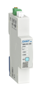 SMG-WL1SR Smart Gateway